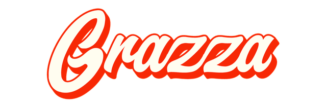Grazza Real Smashburger